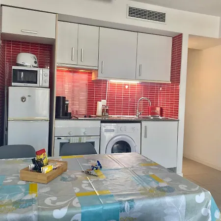 Acogedor Apartamento Valence Extérieur photo