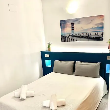 Acogedor Apartamento Valence Extérieur photo