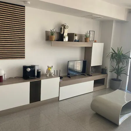 Acogedor Apartamento Valence Extérieur photo